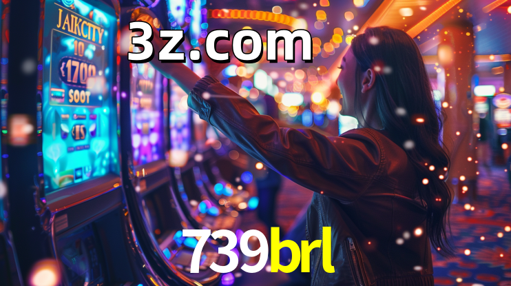 Apostas de Tênis 739brl