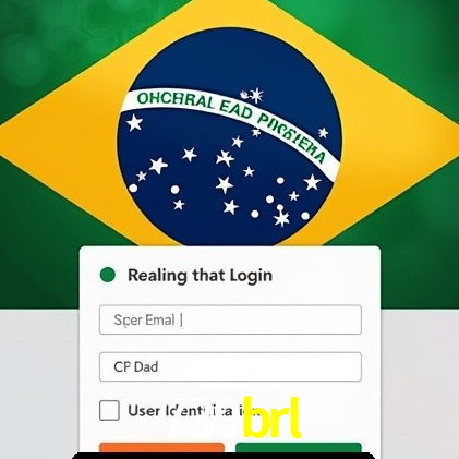 Jogos Exclusivos 739brl